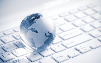 星城軟件 打造不一樣的珠寶系統(tǒng)，成就企業(yè)非凡未來