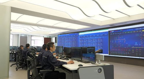 2025年小鳥科技DMIS可視化綜合管控系統(tǒng)十大案例 信息技術(shù)咨詢服務(wù)的智慧實踐