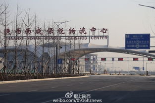 安奈優(yōu)愛你呦 分享購(gòu)物樂趣，重新定義精致生活