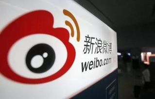 數(shù)字浪潮下的網(wǎng)絡(luò)文化經(jīng)營 機遇、挑戰(zhàn)與未來展望
