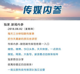 網絡文化經營新動向 內容生態與監管并行，行業迎來深度調整期