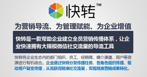 企業(yè)網(wǎng)絡(luò)營銷 不懂微信營銷，猶如失守半壁江山